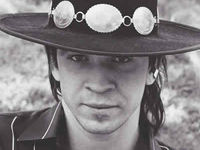 SRV heads to Rock Band/Guitar Hero the movie?